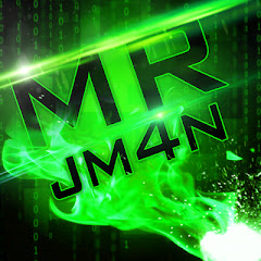 Jman79856 channel logo