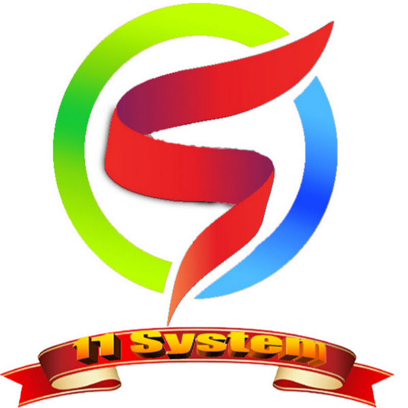11 System