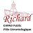 Ehpad Richard