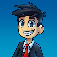 Lokis profile image