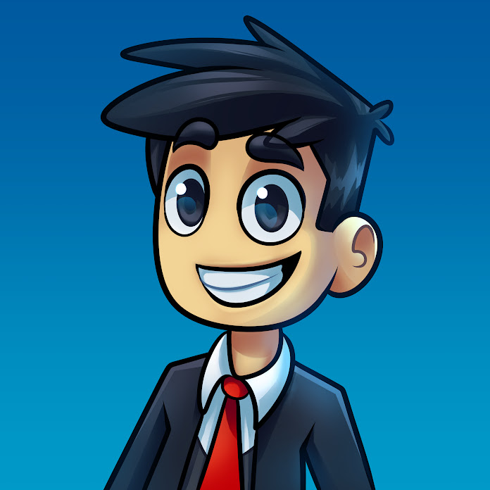 Lokis Net Worth & Earnings (2026)