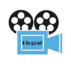 Biograf