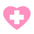 PExvZPmLV4U-channel-avatar-Sugarpill