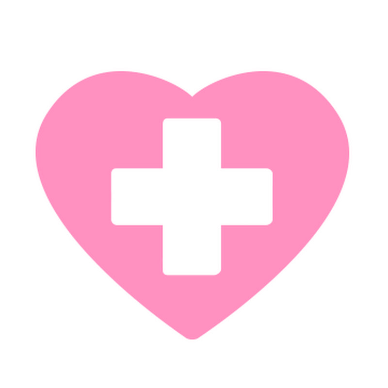 Sugarpill icon