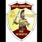 5th Medical Recruiting Battalion logo