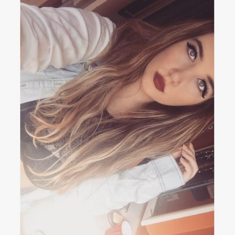 Katriina Liisa icon