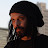@mortimermouse's avatar