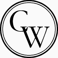 Profile Picture of Canal Winchester (CityofCW)