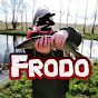 Frodo Fishing
