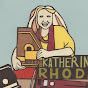 Katherine Rhoda