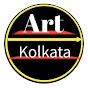 Art Kolkata