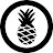 @perryspineapplepodcast2438 Avatar