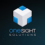 OnesightTV logo