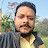 Saurabh Sinha