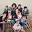 Our Tribe of Many