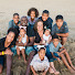 6IIQ9wKLAa4-channel-avatar-Our Tribe of Many