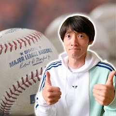 まえじー。アイコン画像