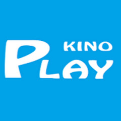 Kino “KinoPLAY” Play