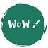 RCm6iyAPAJ4-channel-avatar-West of Wales Art Supplies