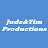 Jude&Tim Productions