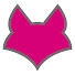 9ONKNQWnkSA-channel-avatar-sani-fuchs.de