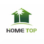 Shandong Home Top New Material Co. Ltd logo