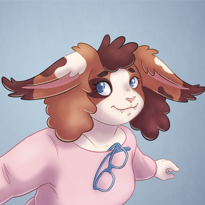emmavoid