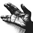 mfDQgO01Rfs-channel-avatar-soundmuseum