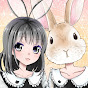 2.9tuber:Qch