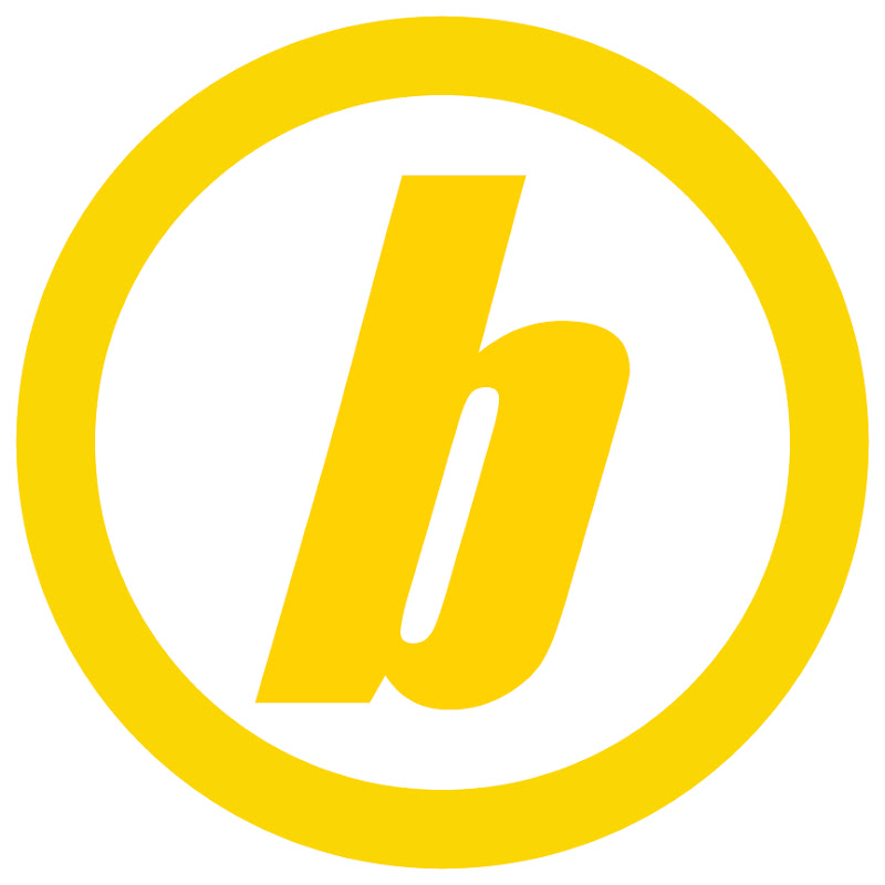 balancegymusa