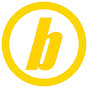 balancegymusa logo