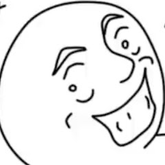 ららら〜おめでませーございまー北極寒いよね〜あなたは?