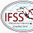 International Federation of Sleddog Sports