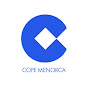 Cope Menorca logo
