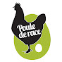 poulederace.com logo