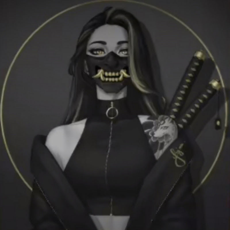 Channel Avatar