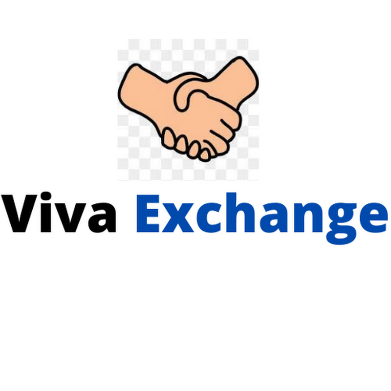 Viva Exchange