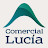 @ComercialLucia