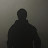 @puppetmastercoaching7388's avatar