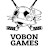 Vobon Games