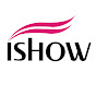 Ishow Hair logo