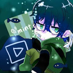 mintさん