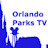Orlando Parks TV