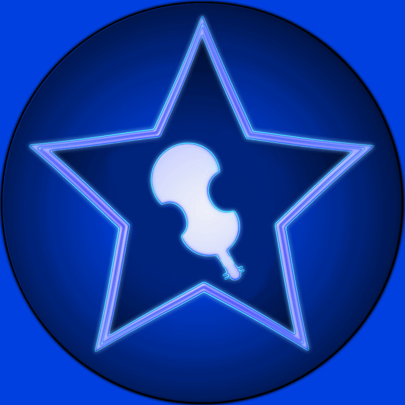Ontopic icon