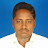 @muruganvenkatesan3929