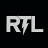 RTL MUSIC