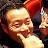 @user-su7qs1ls3r