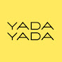 YADA YADA logo
