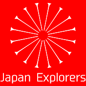 Japan Explorers