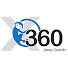 t0lcZ7YX5jk-channel-avatar-XMonkeys360